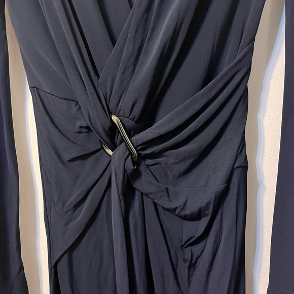 Classy dress - Picture 6 of 6